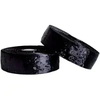 Bartape Industrial Performance Pro Lenkerband