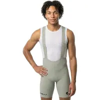 Castelli Espresso 2 Trägerhose