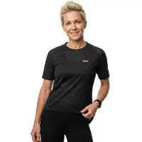 POC Damenmaillot Motion Air | Größe XL