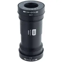 BIKONE Dctech Bb30 Ceramic Shimano 24mm Tretlager