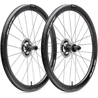 Scope R4.a Cl Disc Tubeless 2026 Gravel-laufradsatz