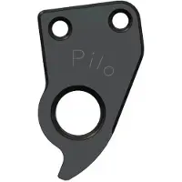 Pilo D1438 Propain Schaltauge