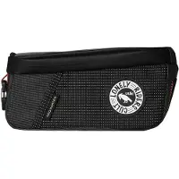 Ulac Verve Urban Trekking Oberrohrtasche 1.3l