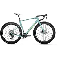 Orbea Terra Race M21eltd 1x Force Xplr Axs 13s 2027 Gravelbike