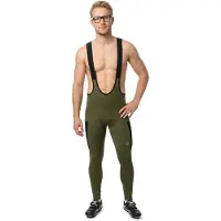 Agu Venture Trägerhose | Größe 2XL