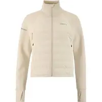 Craft Damen Jacke SUBZ JACKET 4 W