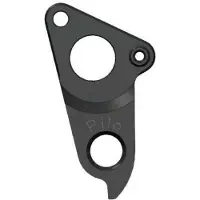 Pilo D1014 Haibike Schaltauge