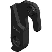 Pilo D836 Norco Schaltauge