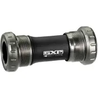 Sram Gxp Mtb Lagerschalen