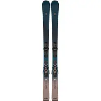 Atomic Cloud Q9 + M 10 GW