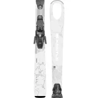 Kästle Quartz 72+k10 Slr Gw Paket Mit Alpinski