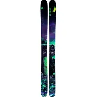 Armada - Freeride-Ski - ARV 112 Madsteez 2027 für Herren aus Holz - Größe 192 cm - Violett