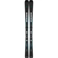 Atomic Herren Piste Ski He/Uni REDSTER Q9 RVSK S + I 12 GW