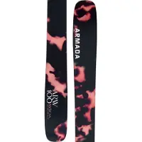 Armada ARW 100 - 172 cm