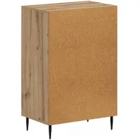 vidaXL Lenkenbach