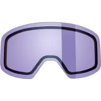 Sweet Protection Boondock II L RIG Reflect Replacement Lens rig quartz (170000) OS