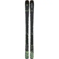 Armada - All-Mountain-Ski - Antimatter 88 2027 für Herren aus Holz - Größe 176 cm - schwarz