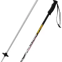 Rossignol Electra Savage - 110 cm