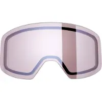 Sweet Protection Boondock II L RIG Reflect Replacement Lens rig malaia (190000) OS