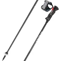 LEKI Carbon 14 Tr Stöcke