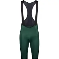 POC Trägerhose Cadence | Größe 2XL