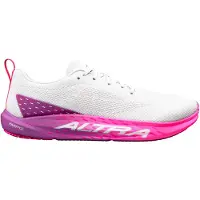 Altra Damen Marathon-Sch. Da W VANISH PULSE