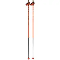 One Way Premio XT carbon/neon orange 137.5