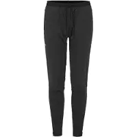 Craft Trainingshose Subz Light