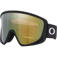 Oakley Mont Scape L, PRIZM, Matte Black