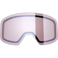 Sweet Protection Boondock II M RIG Reflect Replacement Lens rig malaia (190000) OS