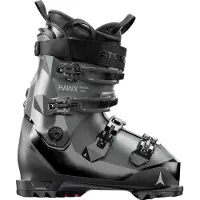 Atomic Hawx Magna 110 S Alpin-skischuhe