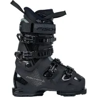 Fischer Premio 85 Skischuhe 2027 - 24,5