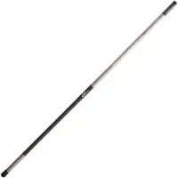Cinnetic Rising Force Xbr Power Pole 700 Teleskop-surfcasting-rute