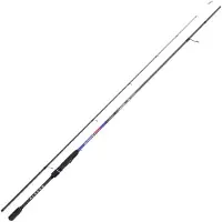 Alcedo Gladius Spinnrute