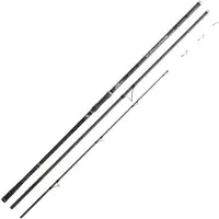 Cinnetic Sky Line Ii Diamond Lc Hybrid Brandungsrute