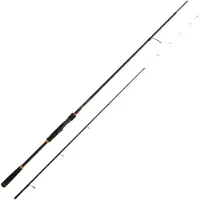 Cinnetic Rextail Tenya 240 Jiggingrute