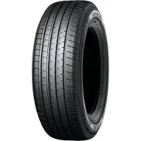 Yokohama Sommerreifen motorcycle-tyres BluEarth-XT (AE61) ( 235/65 R17 108V XL BluEarth )
