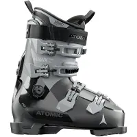 Atomic Hawx Prime 95 W Damen-alpinskistiefel