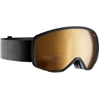 Atomic Revent M Hd Photochrome Skibrille