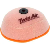 Twin Air Luftfilter DR-Z400 25-