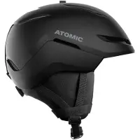 Atomic Savor Gt Helm