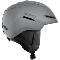 Atomic Savor Gt Helm