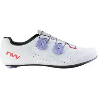 Northwave Extreme Plus Rennradschuhe