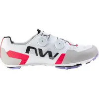 Northwave Extreme X Mtb-schuhe
