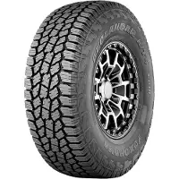 Yokohama Ganzjahresreifen Geolandar A/T4 G018 255/70R15 C 112S