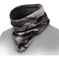 FOX Rage Camo Snood Nackenwärmer