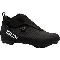 Sidi Hochschuhe HieMX S GTX