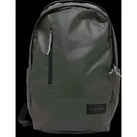 Eastpak Tasche Herren Grün - EK0A5BNZ - Größe UNICA