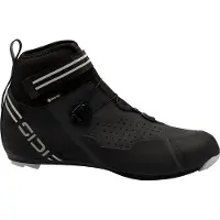 Sidi Chaussures Nix S GTX