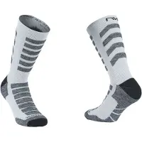 Northwave Husky Ceramic Lange Socken
